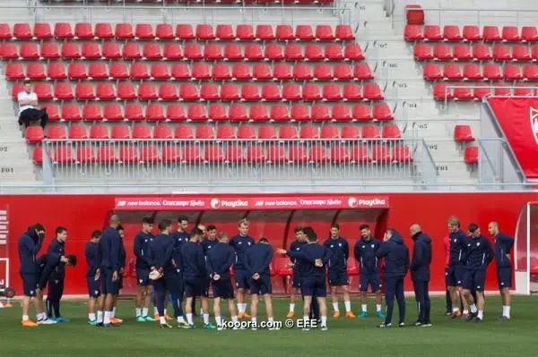 ?i=efe%2f20180402%2f20180402-636582703541653808w_efe