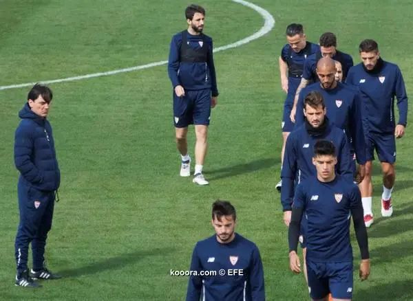 ?i=efe%2f20180402%2f20180402-636582701658339994w_efe