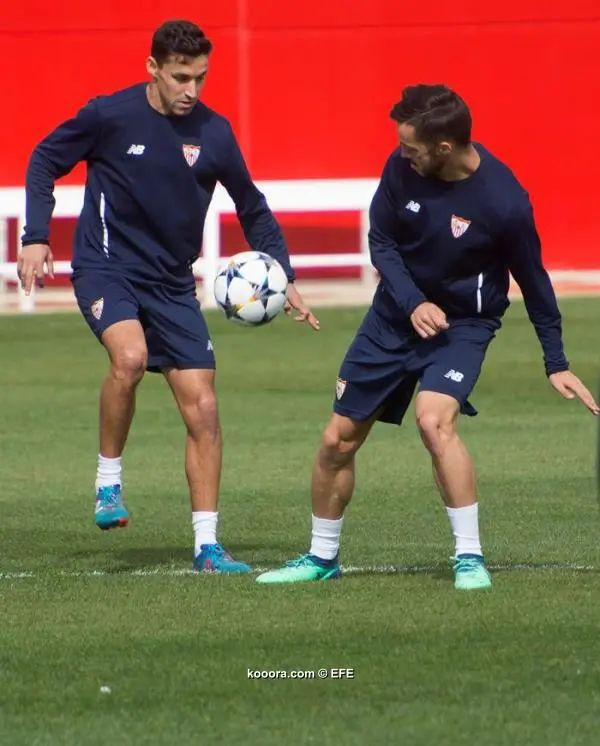 ?i=efe%2f20180402%2f20180402-636582704756981877w_efe