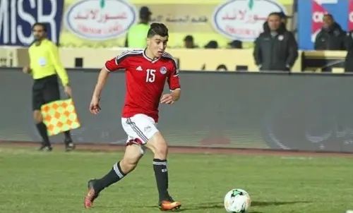 ?i=draww%2fhqdefault