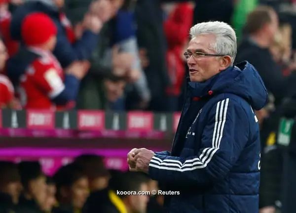?i=reuters%2f2018-03-31%2f2018-03-31t170004z_594348253_rc1c521b4b20_rtrmadp_3_soccer-germany-bay-dor_reuters