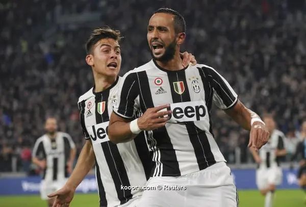 ?i=reuters%2f2017-03-10%2f2017-03-10t202557z_914060135_lr1ed3a1kqydx_rtrmadp_3_soccer-italy-juv-mil_reuters