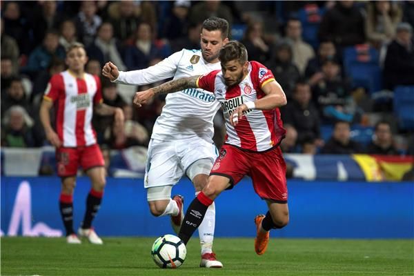  ناتشو فيرنانديز