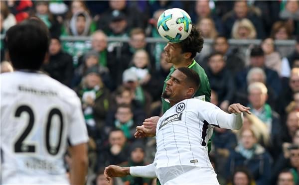  كيفن برينس بواتينج 