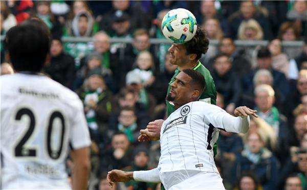 كيفن برينس بواتينج