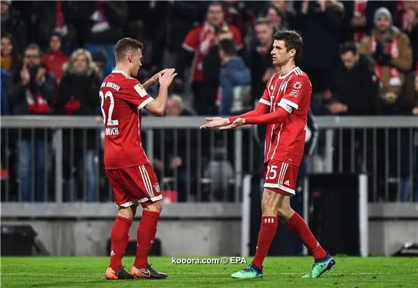 ?i=epa%2fsoccer%2f2018-03%2f2018-03-31%2f2018-03-31-06639371_epa