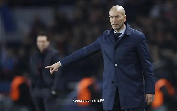 ?i=epa%2fsoccer%2f2018-03%2f2018-03-06%2f2018-03-06-06585539_epa