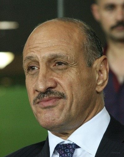 درجال