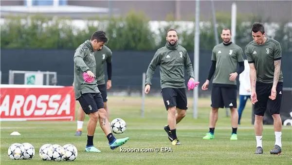 ?i=epa%2fsoccer%2f2018-04%2f2018-04-02%2f2018-04-02-06641876_epa