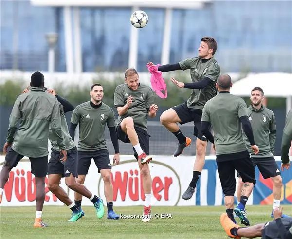 ?i=epa%2fsoccer%2f2018-04%2f2018-04-02%2f2018-04-02-06641881_epa