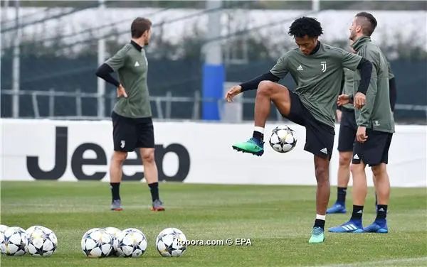 ?i=epa%2fsoccer%2f2018-04%2f2018-04-02%2f2018-04-02-06641875_epa