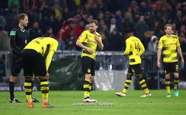 ?i=reuters%2f2018-03-31%2f2018-03-31t182618z_2021282533_rc1fbcc20eb0_rtrmadp_3_soccer-germany-bay-dor_reuters