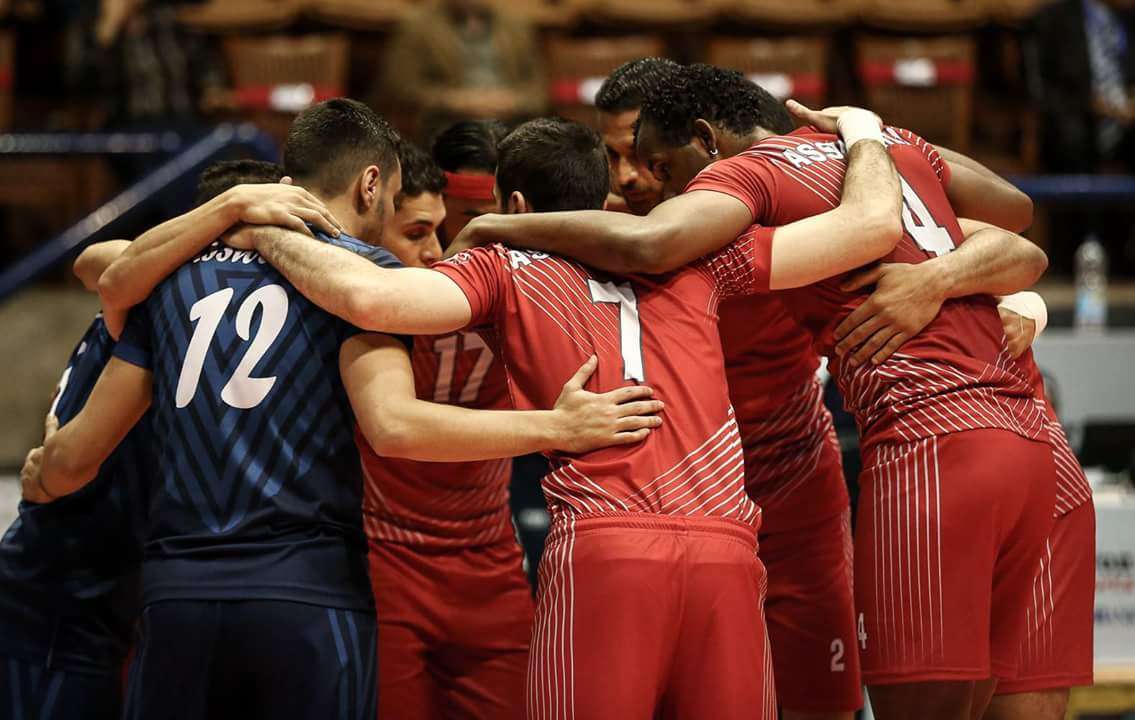 فريق السويحلي