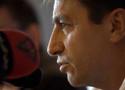 أمير غالنوي