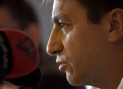 أمير غالنوي