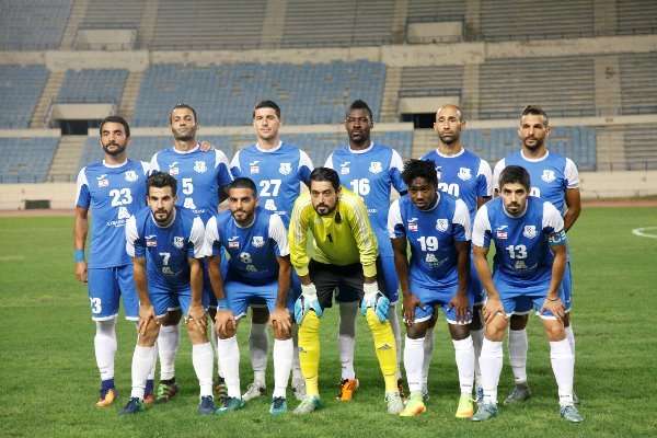 الراسينج