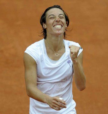 2010-06-01-00000102182628