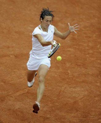 2010-06-01-00000102182422