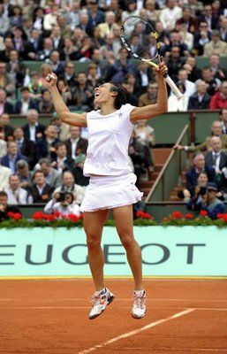 2010-06-01-00000102182473