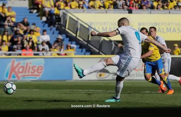 ?i=reuters%2f2018-03-31%2f2018-03-31t171337z_1204555568_rc13870c3e50_rtrmadp_3_soccer-spain-lap-mad_reuters