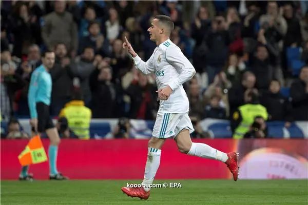 ?i=epa%2fsoccer%2f2018-03%2f2018-03-18%2f2018-03-18-06613350_epa