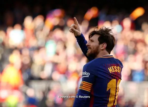 ?i=reuters%2f2018-03-18%2f2018-03-18t155931z_1289471799_rc1134153e90_rtrmadp_3_soccer-spain-fcb-atb_reuters