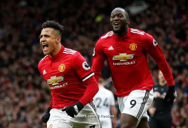 ?i=reuters%2f2018-03-31%2f2018-03-31t145442z_1709545307_rc15f4407dc0_rtrmadp_3_soccer-england-mun-swa_reuters