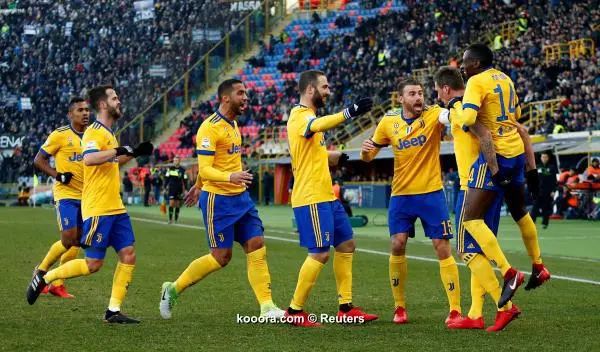 ?i=reuters%2f2017-12-17%2f2017-12-17t144559z_1827634939_rc1d82027f40_rtrmadp_3_soccer-italy-bol-juv_reuters