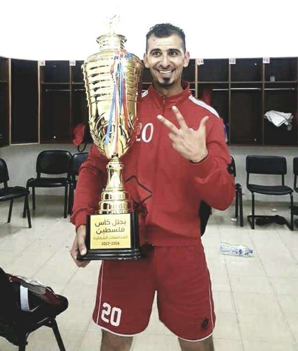 فادي الدويك