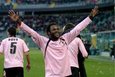 البرازيلي فابيو سيمبليسيو