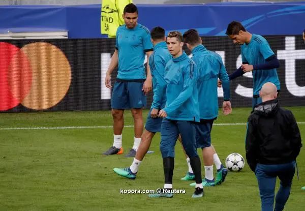 ?i=reuters%2f2018-04-02%2f2018-04-02t171618z_121422477_rc1dae561460_rtrmadp_3_soccer-champions-juv-mad-preview_reuters