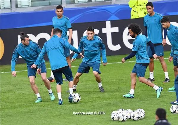 ?i=epa%2fsoccer%2f2018-04%2f2018-04-02%2f2018-04-02-06642157_epa