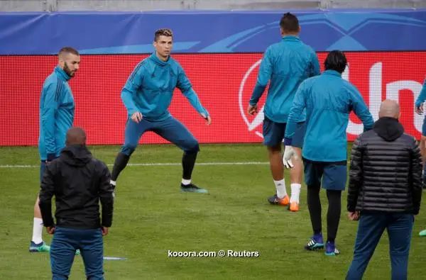 ?i=reuters%2f2018-04-02%2f2018-04-02t171213z_1197434882_rc19fc24aed0_rtrmadp_3_soccer-champions-juv-mad-preview_reuters