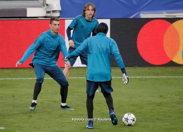 ?i=reuters%2f2018-04-02%2f2018-04-02t171614z_705932366_rc1c215b4d20_rtrmadp_3_soccer-champions-juv-mad-preview_reuters