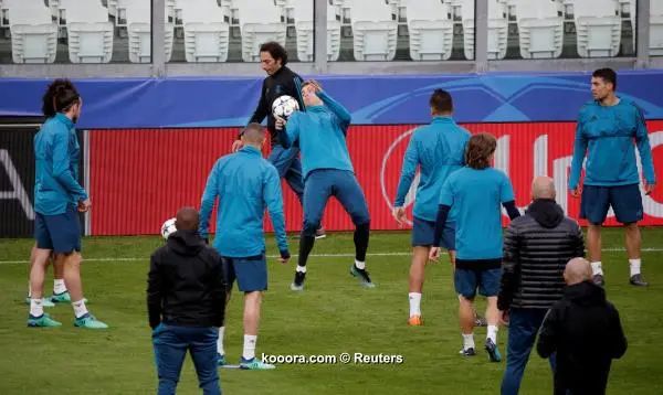 ?i=reuters%2f2018-04-02%2f2018-04-02t171331z_1693714908_rc15c00c63a0_rtrmadp_3_soccer-champions-juv-mad-preview_reuters