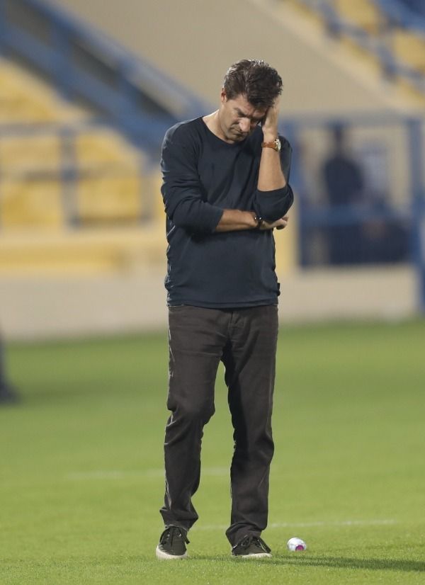 مايكل لاودروب