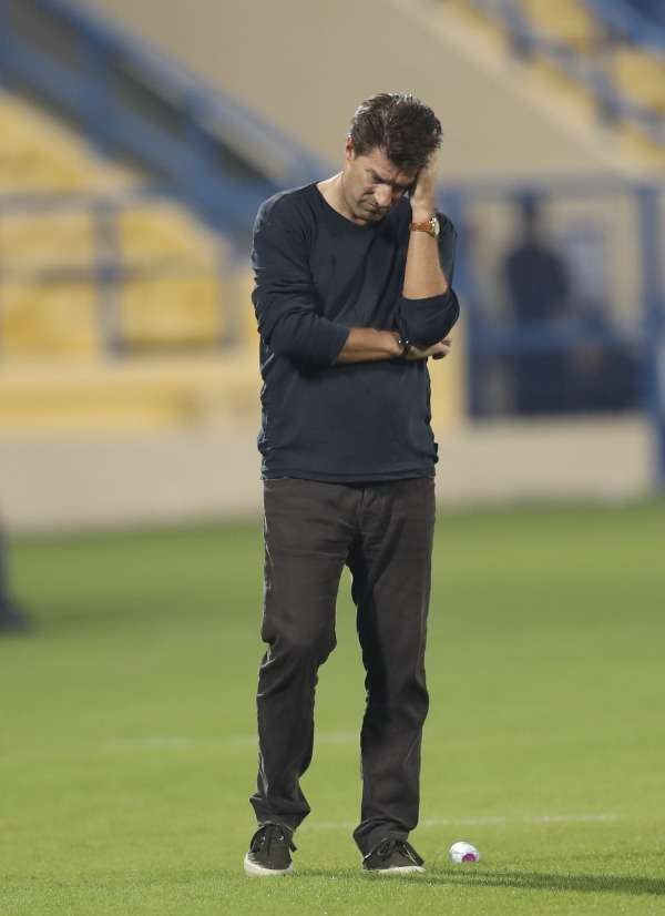 مايكل لاودروب