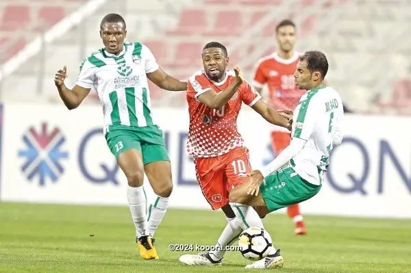 ?i=corr%2f43%2fkoo_43773