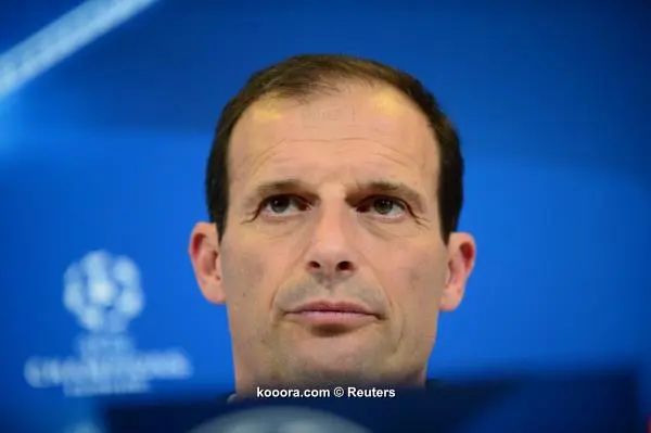 ?i=reuters%2f2018-04-02%2f2018-04-02t180003z_709844691_rc13028fe880_rtrmadp_3_soccer-champions-juv-mad-preview_reuters