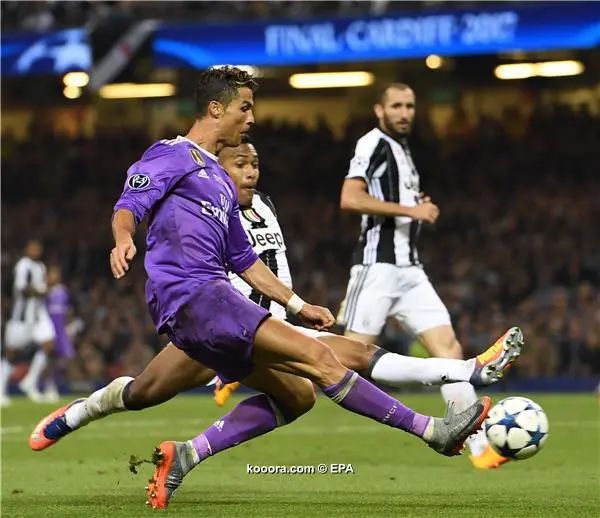 ?i=epa%2fsoccer%2f2017-06%2f2017-06-03%2f2017-06-03-06008788_epa