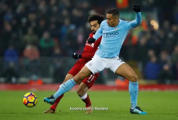 ?i=reuters%2f2018-01-14%2f2018-01-14t163755z_1805605232_rc14fa6849a0_rtrmadp_3_soccer-england-liv-mci_reuters