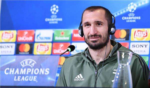 جورجيو كيليني