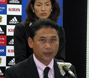 السيد نوريو ساساكي