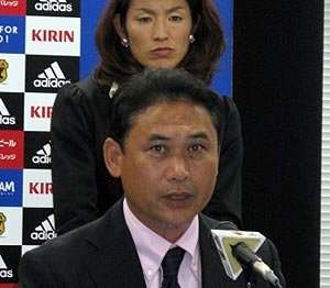 السيد نوريو ساساكي