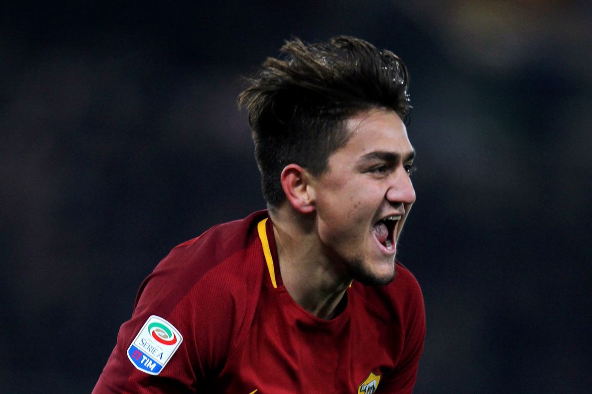  سينجيز أوندير