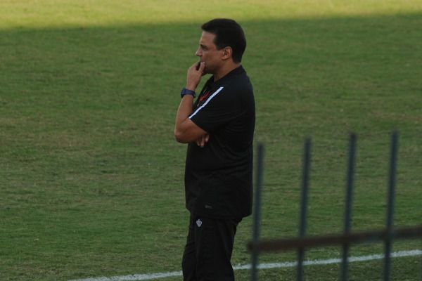 حسام البدري 