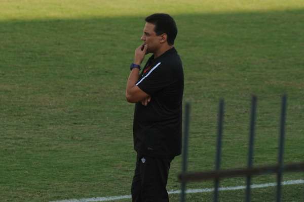 حسام البدري 