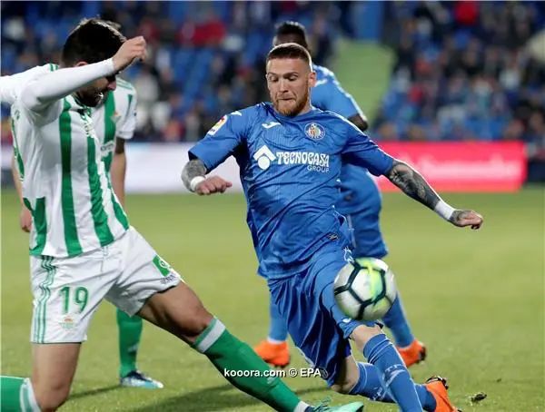 ?i=albums%2fmatches%2f1014575%2f2018-04-02-06642267_epa