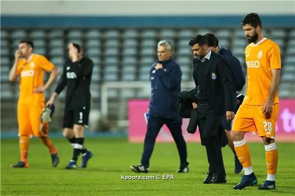 ?i=epa%2fsoccer%2f2018-04%2f2018-04-02%2f2018-04-02-06642378_epa