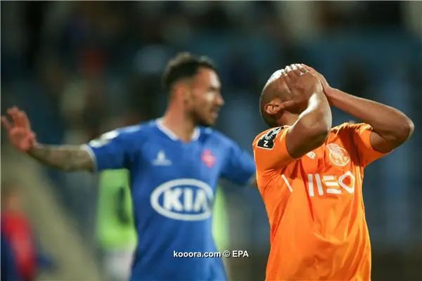 ?i=epa%2fsoccer%2f2018-04%2f2018-04-02%2f2018-04-02-06642342_epa